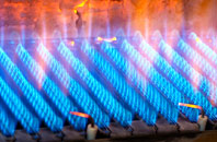 Dordon gas fired boilers