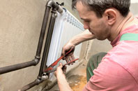 Dordon heating repair
