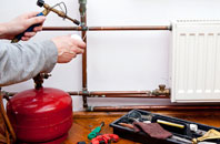 free Dordon heating repair quotes