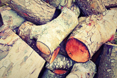 Dordon wood burning boiler costs
